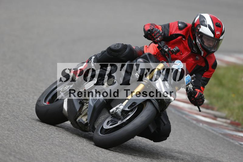 /Archiv-2025/04 13.04.2025 Get Faster Caremotion ADR/Gruppe gruen/28